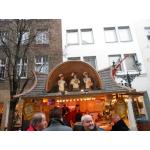uitstapje kerstmarkt dusseldorf duitsland 2012 (12).jpg